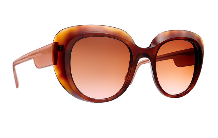 62000191076 GIFT ÉCAILLE - 1076 - GIFT