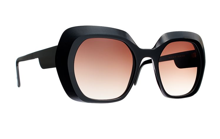 Caroline Abram GLAM -  NOIR - 1034  62000201034 - GLAM