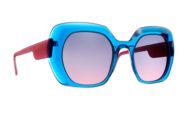 62000201070 GLAM BLEU - 1070 - GLAM