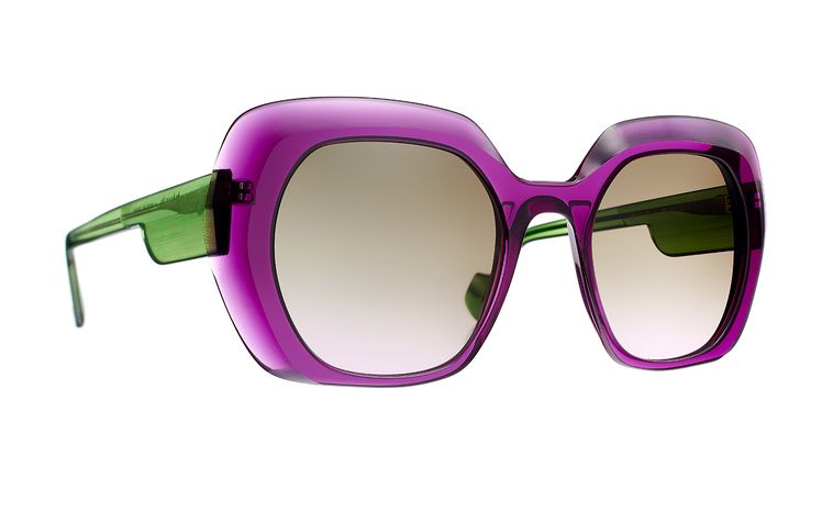 62000201072 GLAM POURPRE - 1072 - GLAM