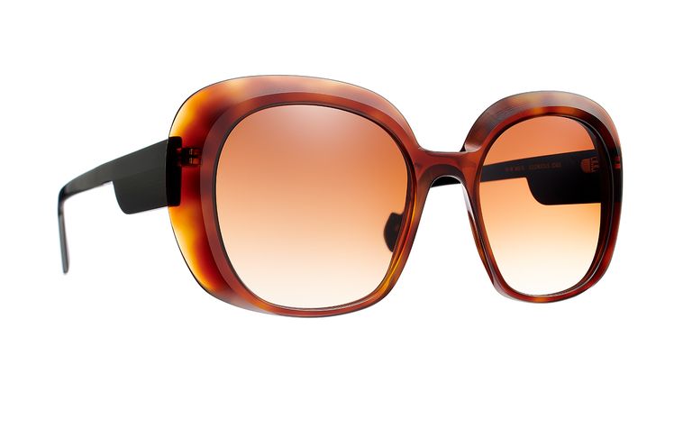 62000211066 GLORIOUS ÉCAILLE - 1066 - GLORIOUS