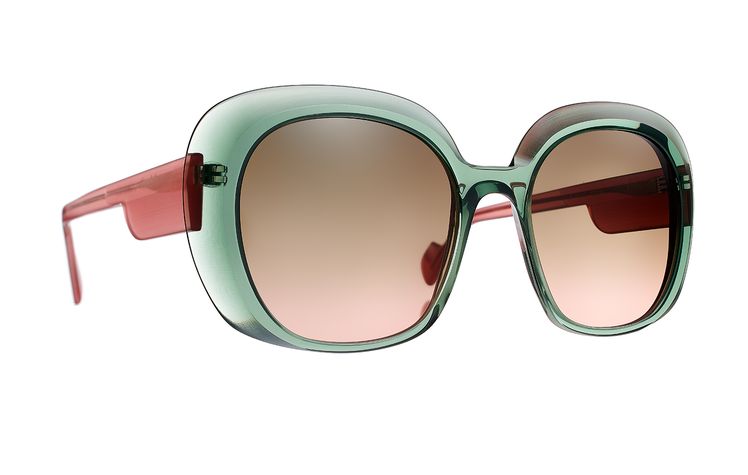 62000211071 GLORIOUS VERT - 1071 - GLORIOUS