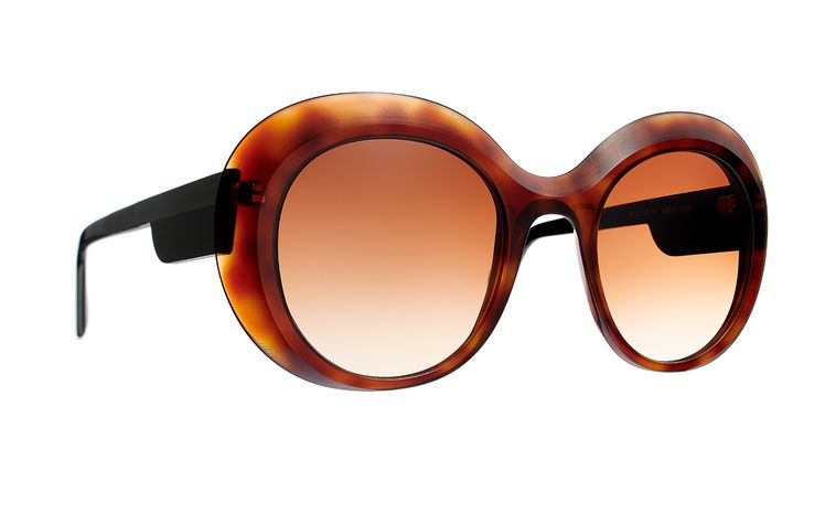 62000221066 GREAT ÉCAILLE - 1066 - GREAT