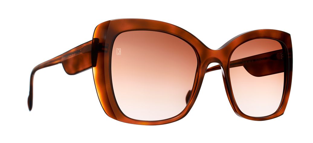 6200026288 EUPHORIA ÉCAILLE - 288 - EUPHORIA