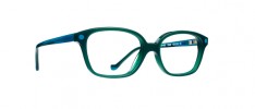 1045 50 VERT / BLEU - 50