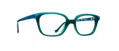 1045 51 VERT / BLEU - 51