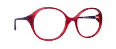 659 AMELIE RED / PURPLE - AMELIE