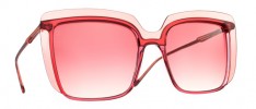 734 EVANA SOLAIRES ROSE / FRAMBOISE CLAIR - EVANA SOLAIRES